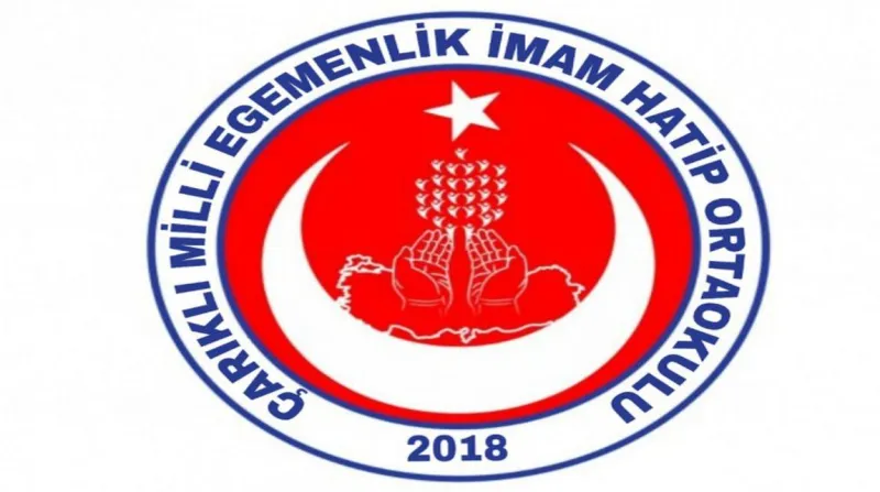 Diyarbakır Çarıklı Milli Egemenlik İmam Hatip Ortaokulu - Diyarbakır Ortaokulları