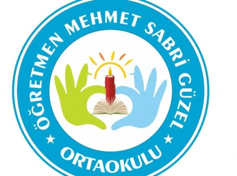 Diyarbakır Öğretmen Mehmet Sabri Güzel Ortaokulu - Diyarbakır Ortaokulları