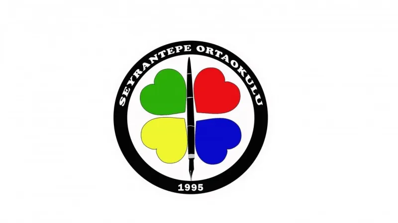 Diyarbakır Seyrantepe Ortaokulu - Diyarbakır Ortaokulları