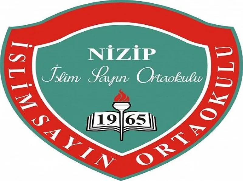 İslim Sayın Ortaokulu Fotoğrafı