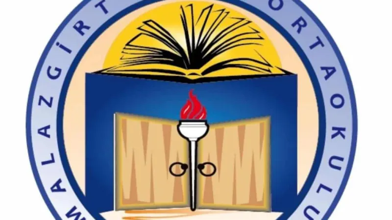 Gaziantep Malazgirt Ortaokulu - Gaziantep Ortaokulları