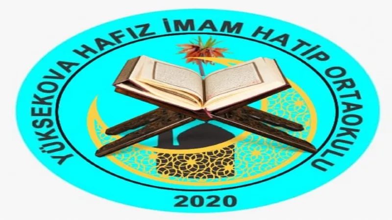 Hakkari Yüksekova Hafız İmam Hatip Ortaokulu - Hakkari Ortaokulları