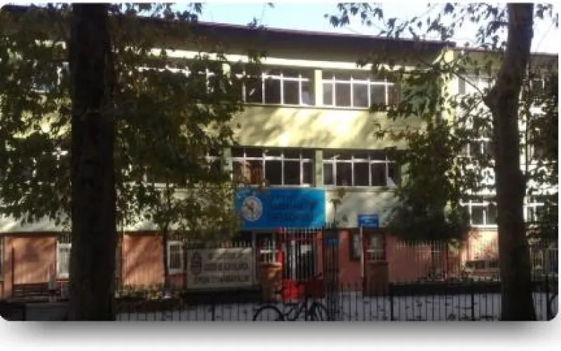 Isparta Şehit Ramazan Yiğit İmam Hatip Ortaokulu - Isparta Ortaokulları