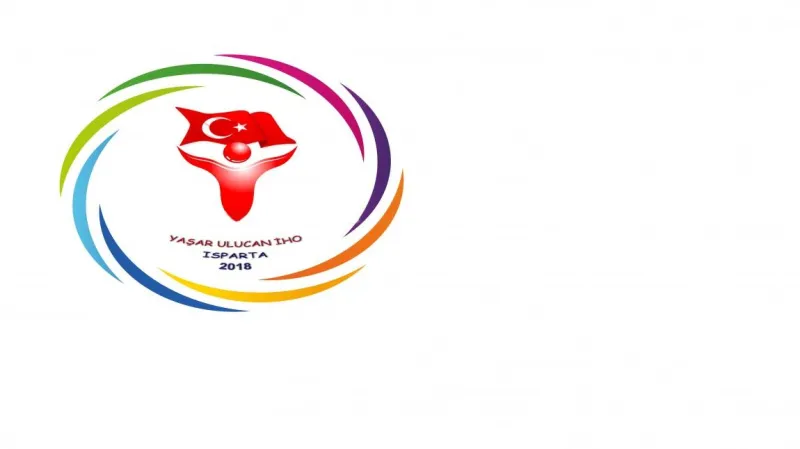 Isparta Yaşar Ulucan İmam Hatip Ortaokulu - Isparta Ortaokulları