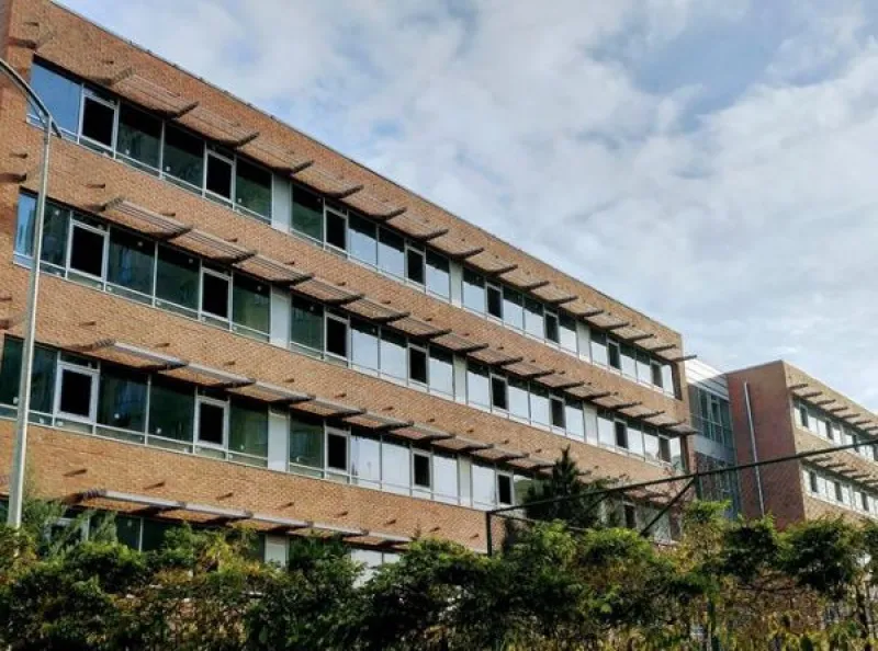 İstanbul Vatan Ortaokulu - İstanbul Ortaokulları