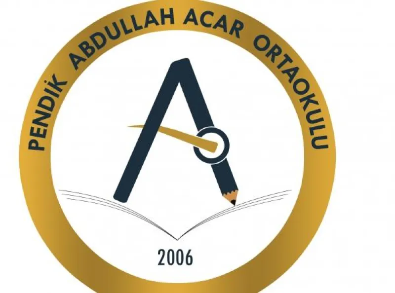Abdullah Acar Ortaokulu Fotoğrafı