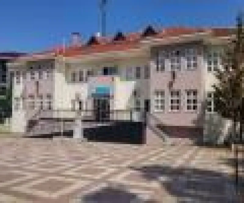 İstanbul Capitol Ortaokulu - İstanbul Ortaokulları