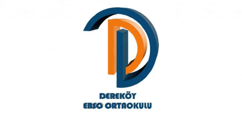 İzmir Dereköy Ebso Ortaokulu - İzmir Ortaokulları