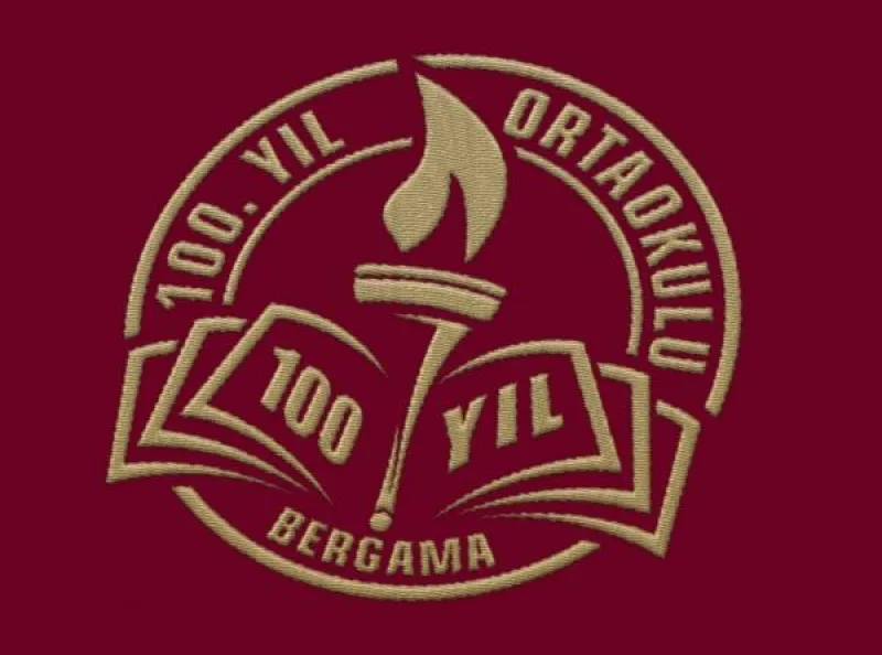 İzmir 100.Yıl Ortaokulu - İzmir Ortaokulları