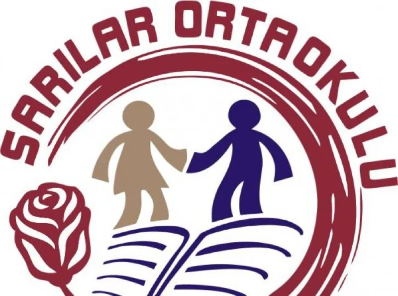 İzmir Sarılar Ortaokulu - İzmir Ortaokulları