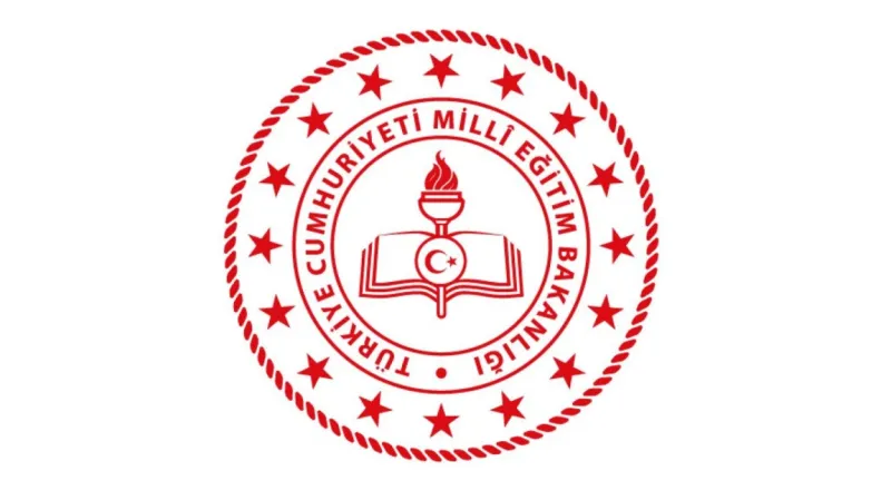 İzmir 19 Mayıs Ortaokulu - İzmir Ortaokulları