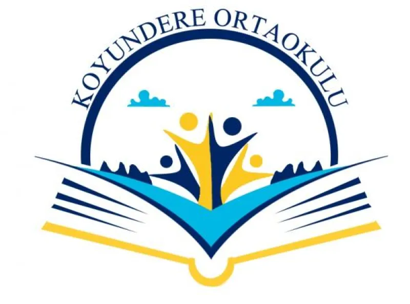 İzmir Koyundere Ortaokulu - İzmir Ortaokulları