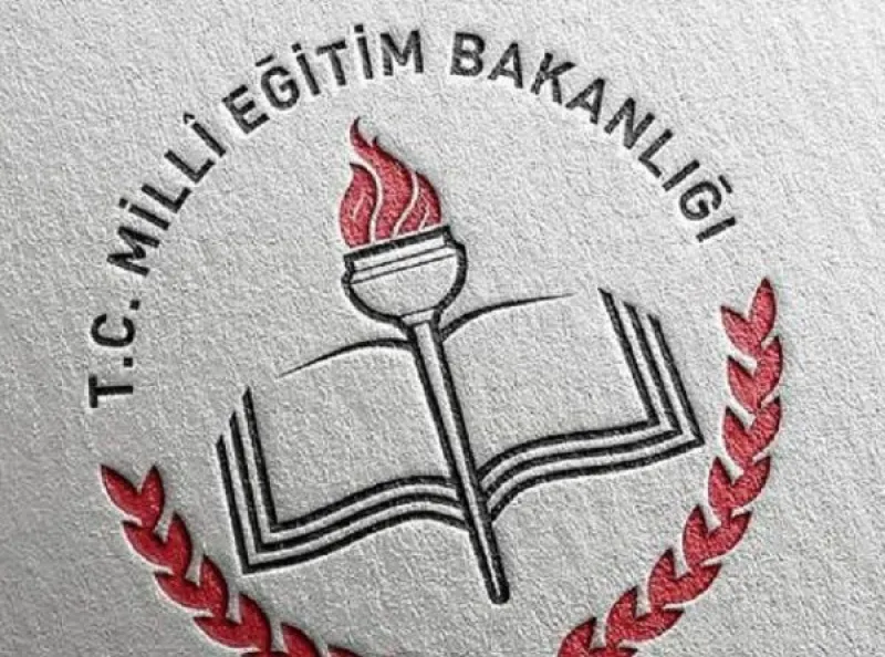 Kahramanmaraş Hartlap Ortaokulu - Kahramanmaraş Ortaokulları