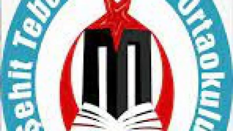 Kahramanmaraş Şehit Tebernuş Özler Ortaokulu - Kahramanmaraş Ortaokulları