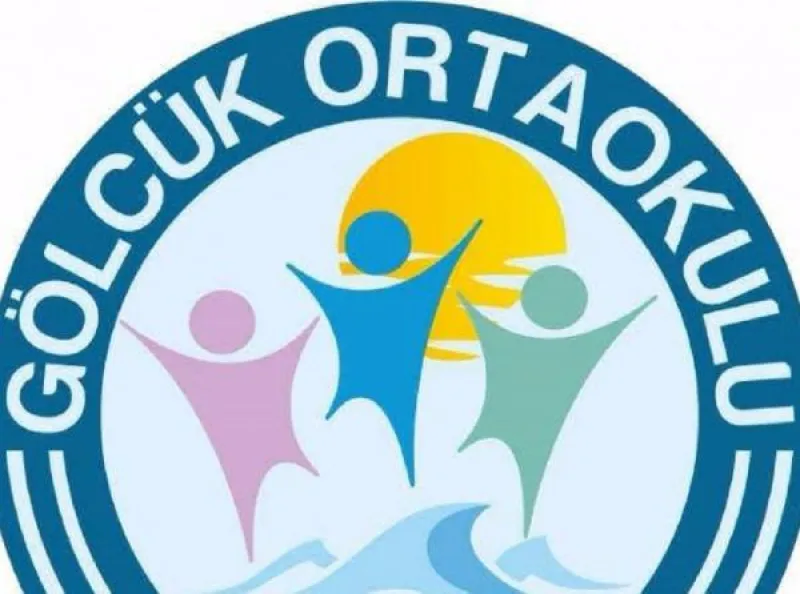 Kütahya Gölcük Ortaokulu - Kütahya Ortaokulları