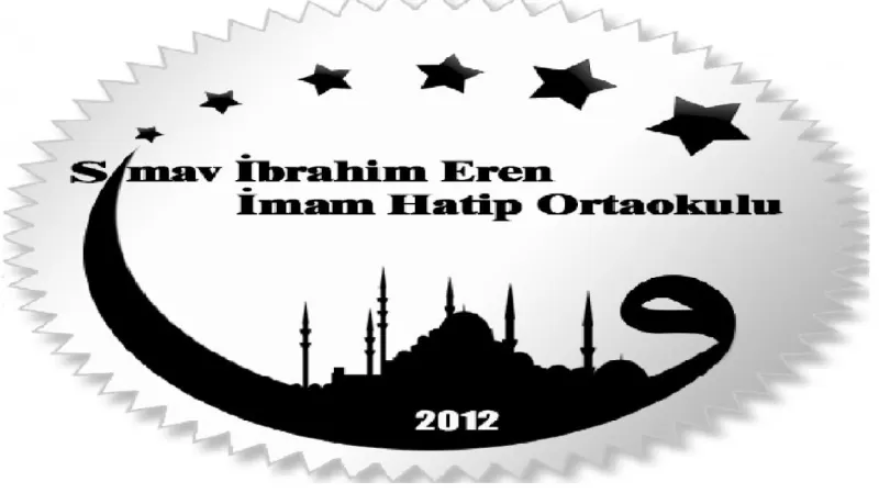 Kütahya Simav İbrahim Eren İmam Hatip Ortaokulu - Kütahya Ortaokulları