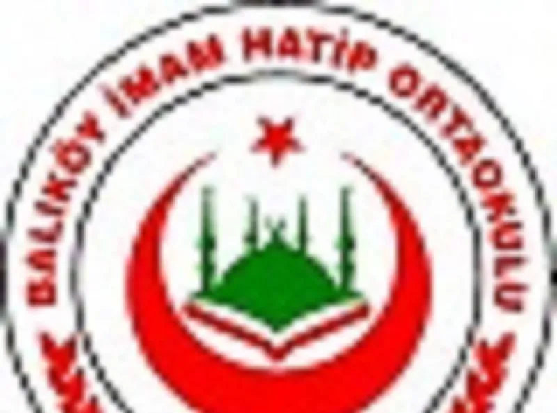 Kütahya Balıköy İmam Hatip Ortaokulu - Kütahya Ortaokulları