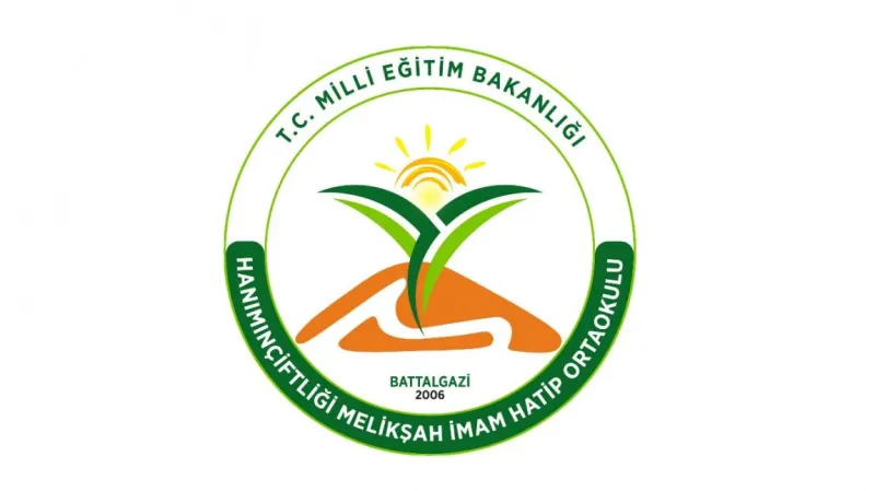 Malatya Hanımınçiftliği Melikşah İmam Hatip Ortaokulu - Malatya Ortaokulları