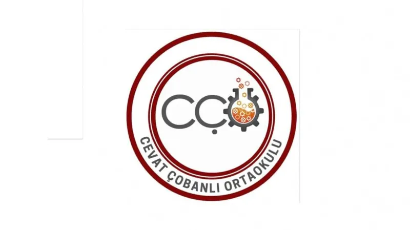 Malatya Cevat Çobanlı Ortaokulu - Malatya Ortaokulları