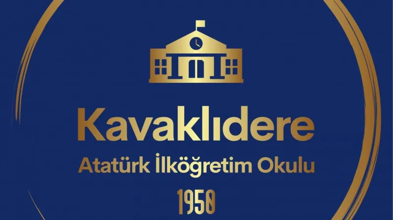 Manisa Kavaklıdere Atatürk Ortaokulu - Manisa Ortaokulları