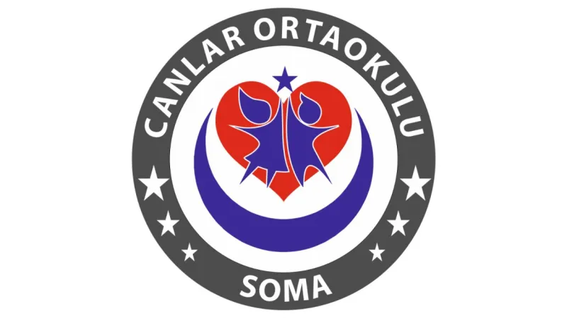 Manisa Canlar Ortaokulu - Manisa Ortaokulları