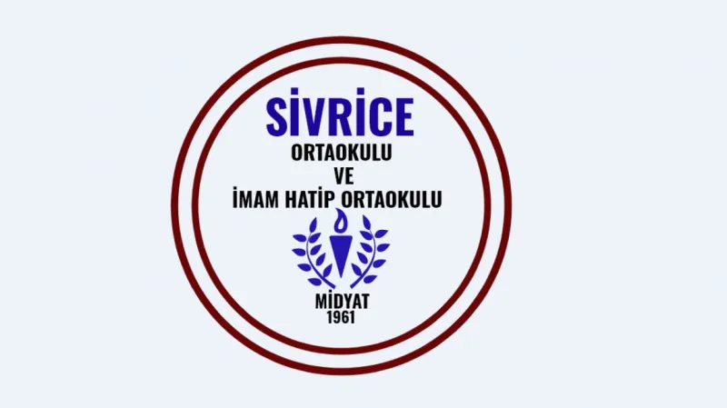 Mardin Sivrice İmam Hatip Ortaokulu - Mardin Ortaokulları