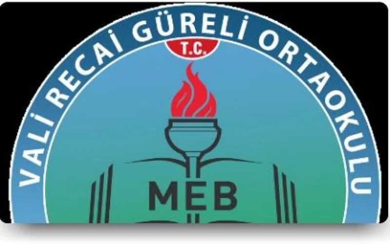 Muğla Vali Recai Güreli Ortaokulu - Muğla Ortaokulları