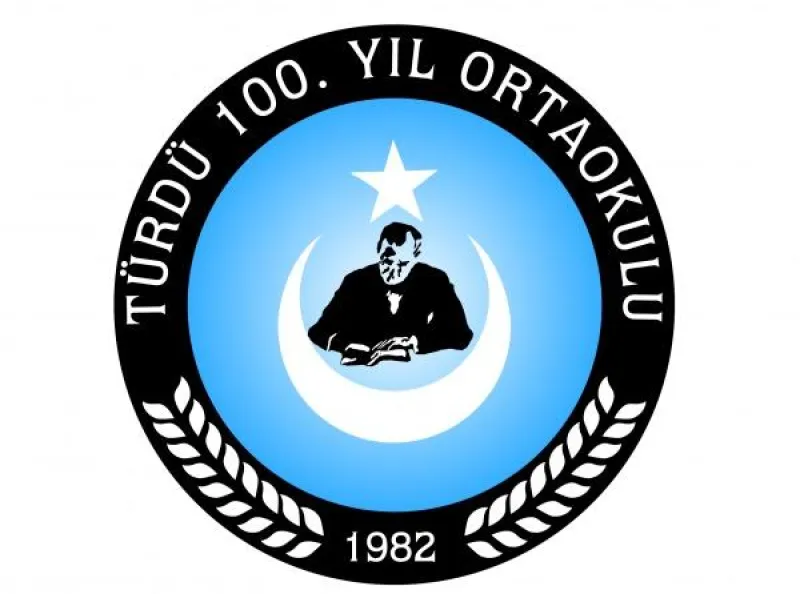 Muğla Türdü 100.Yıl Ortaokulu - Muğla Ortaokulları