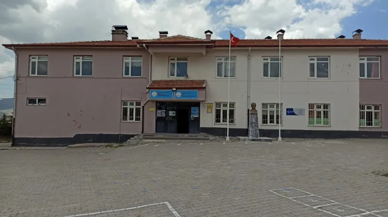 Niğde Kula İmam Hatip Ortaokulu - Niğde Ortaokulları