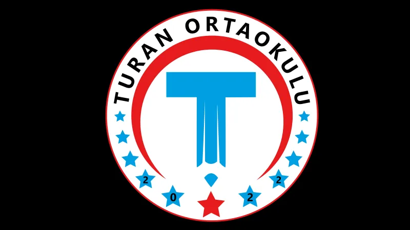 Turan Ortaokulu Fotoğrafı