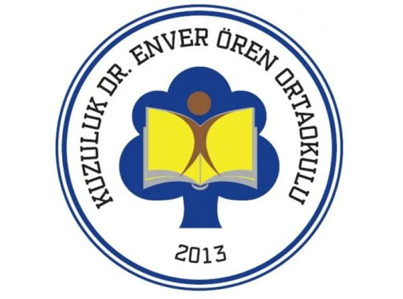 Sakarya Kuzuluk Dr. Enver Ören Ortaokulu - Sakarya Ortaokulları
