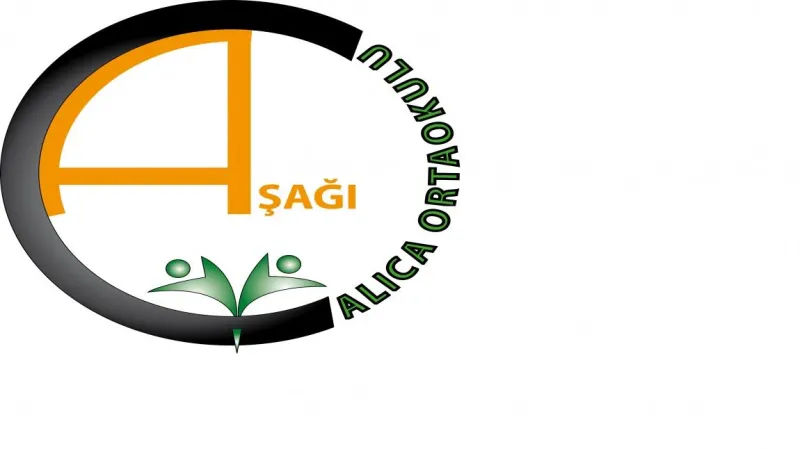 Sakarya Aşağı Çalıca Ortaokulu - Sakarya Ortaokulları