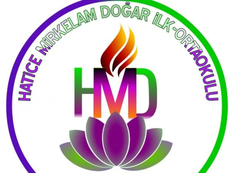 Şanlıurfa Hatice Mirkelam Doğar Ortaokulu - Şanlıurfa Ortaokulları