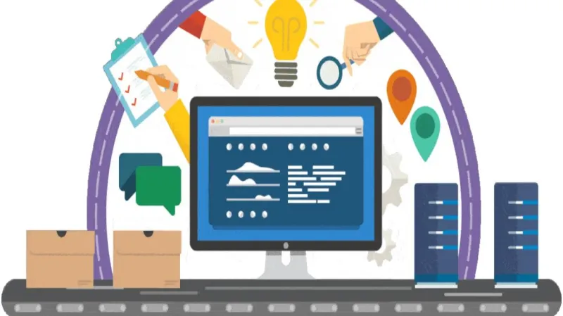 Şanlıurfa Güzelkuyu Ortaokulu - Şanlıurfa Ortaokulları