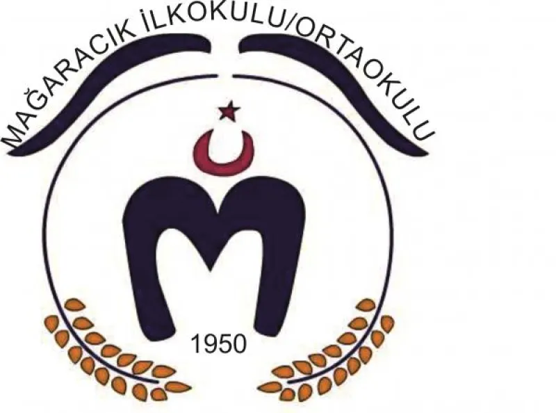Şanlıurfa Mağaracık Ortaokulu - Şanlıurfa Ortaokulları