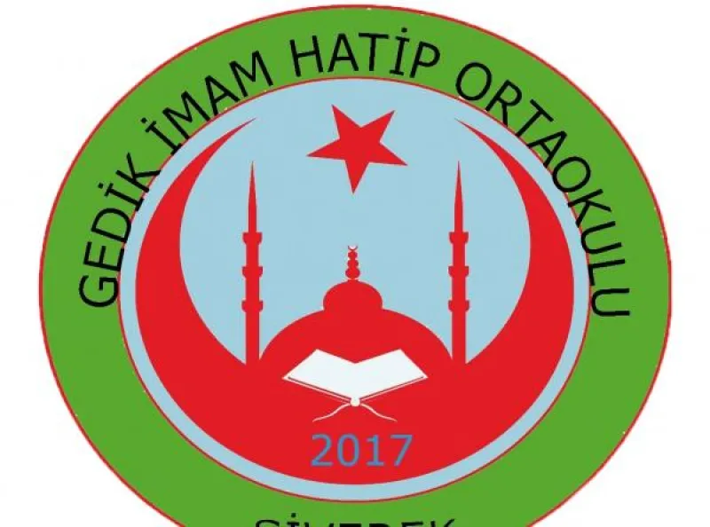 Şanlıurfa Gedik İmam Hatip Ortaokulu - Şanlıurfa Ortaokulları