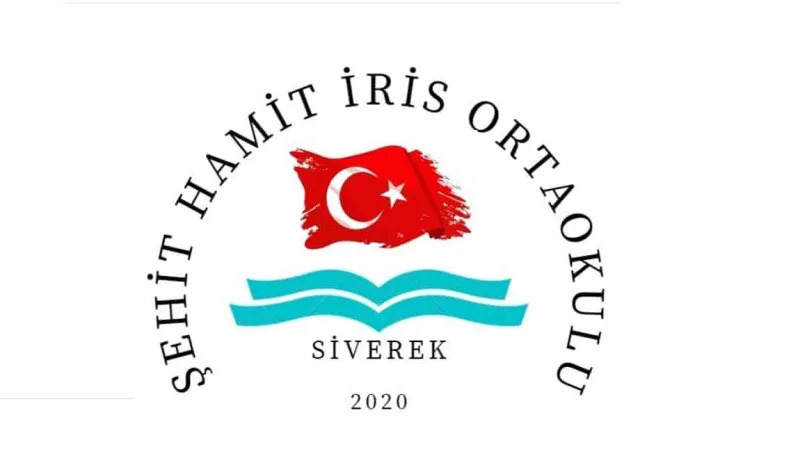 Şanlıurfa Şehit Hamit İris Ortaokulu - Şanlıurfa Ortaokulları