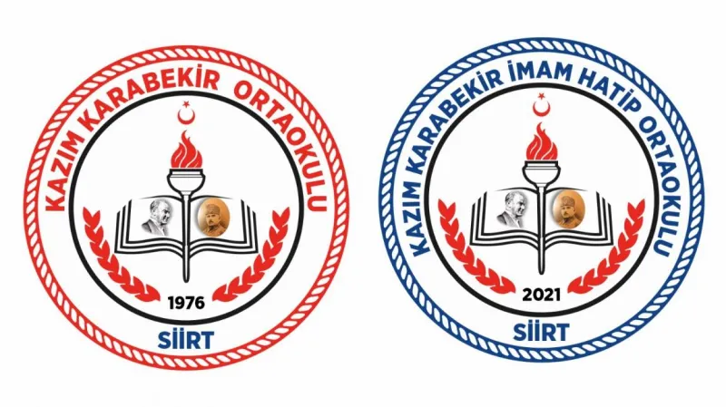 Siirt Kazım Karabekir İmam Hatip Ortaokulu - Siirt Ortaokulları