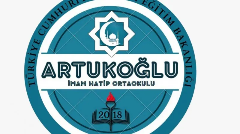 Şırnak Artukoğlu İmam Hatip Ortaokulu - Şırnak Ortaokulları