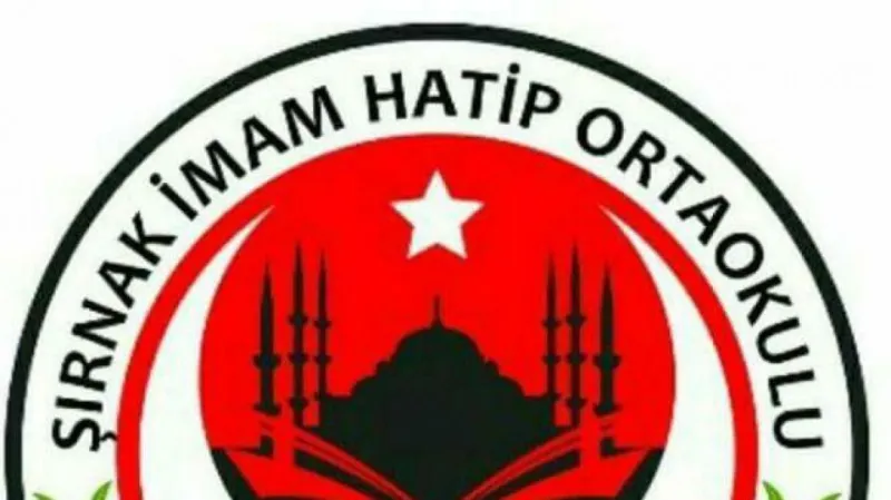 Şırnak Şırnak İmam Hatip Ortaokulu - Şırnak Ortaokulları