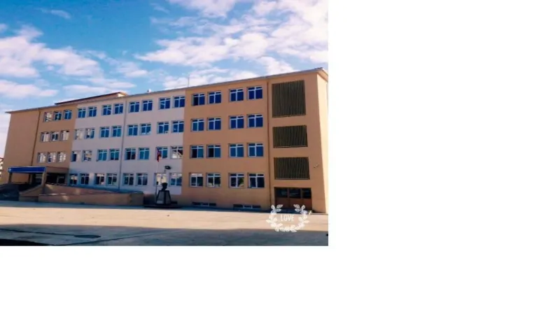 Tekirdağ Büyükşehir Belediyesi Gazi Mustafa Kemal Ortaokulu - Tekirdağ Ortaokulları