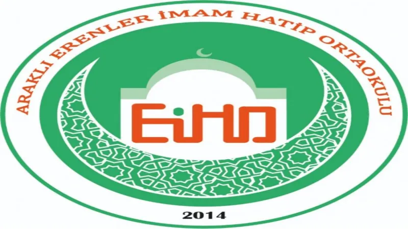 Trabzon Erenler İmam Hatip Ortaokulu - Trabzon Ortaokulları