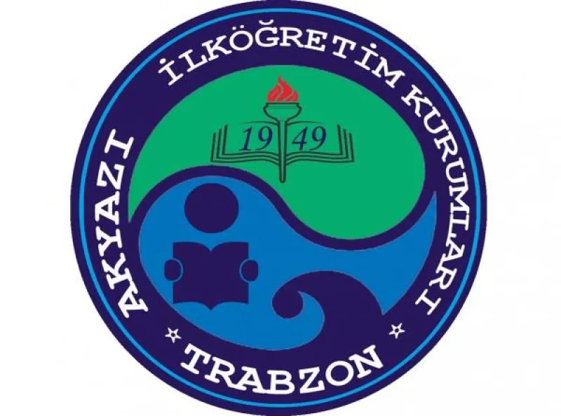 Trabzon Akyazı Ortaokulu - Trabzon Ortaokulları