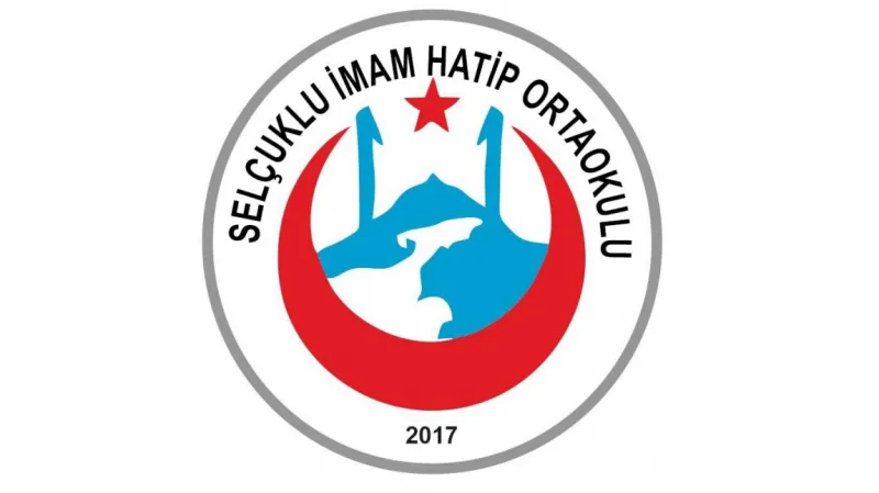 Van Selçuklu İmam Hatip Ortaokulu - Van Ortaokulları