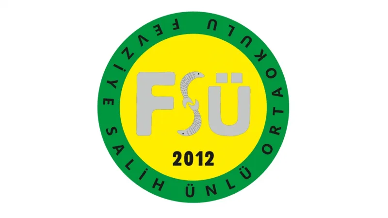 Van Fevziye-Salih Ünlü Ortaokulu - Van Ortaokulları