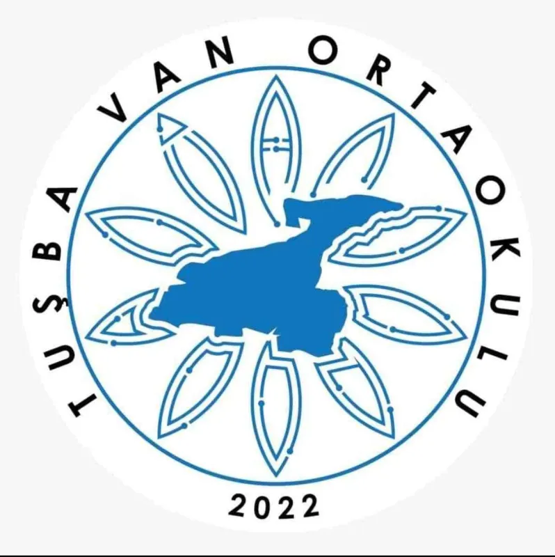 Van Van Ortaokulu - Van Ortaokulları