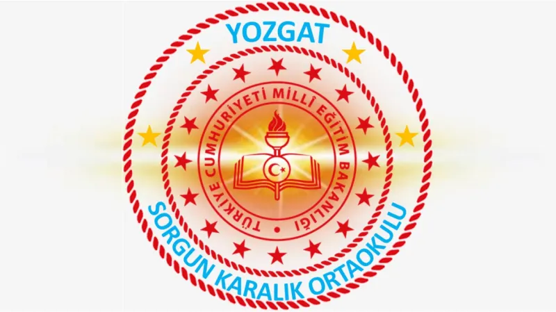 Yozgat Karalık Ortaokulu - Yozgat Ortaokulları